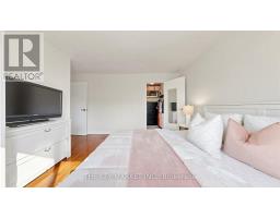 289 - 3060 Constitution Boulevard, Mississauga, ON L4Y3X8 Photo 23