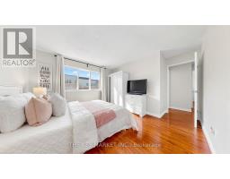 289 - 3060 Constitution Boulevard, Mississauga, ON L4Y3X8 Photo 24