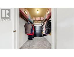 289 - 3060 Constitution Boulevard, Mississauga, ON L4Y3X8 Photo 25