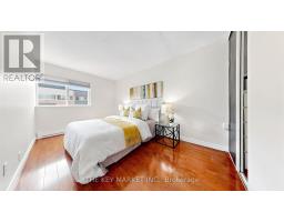 289 - 3060 Constitution Boulevard, Mississauga, ON L4Y3X8 Photo 26