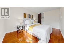 289 - 3060 Constitution Boulevard, Mississauga, ON L4Y3X8 Photo 27