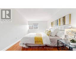 289 - 3060 Constitution Boulevard, Mississauga, ON L4Y3X8 Photo 28