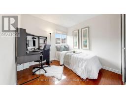 289 - 3060 Constitution Boulevard, Mississauga, ON L4Y3X8 Photo 29