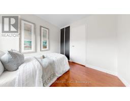 289 - 3060 Constitution Boulevard, Mississauga, ON L4Y3X8 Photo 30