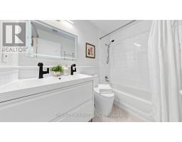 289 - 3060 Constitution Boulevard, Mississauga, ON L4Y3X8 Photo 31