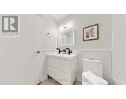 289 - 3060 Constitution Boulevard, Mississauga, ON L4Y3X8 Photo 32