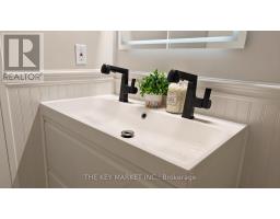 289 - 3060 Constitution Boulevard, Mississauga, ON L4Y3X8 Photo 33