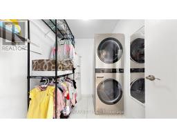 289 - 3060 Constitution Boulevard, Mississauga, ON L4Y3X8 Photo 34