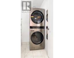 289 - 3060 Constitution Boulevard, Mississauga, ON L4Y3X8 Photo 35