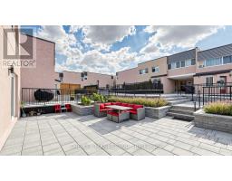 289 - 3060 Constitution Boulevard, Mississauga, ON L4Y3X8 Photo 36
