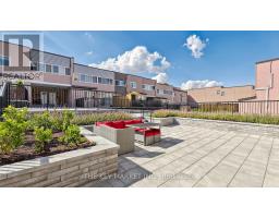 289 - 3060 Constitution Boulevard, Mississauga, ON L4Y3X8 Photo 37