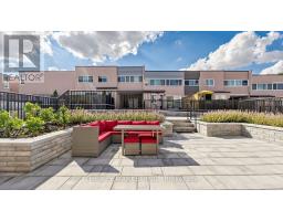 289 - 3060 Constitution Boulevard, Mississauga, ON L4Y3X8 Photo 38