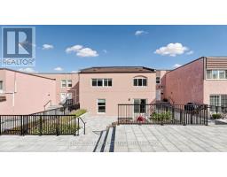 289 - 3060 Constitution Boulevard, Mississauga, ON L4Y3X8 Photo 39