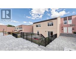 289 - 3060 Constitution Boulevard, Mississauga, ON L4Y3X8 Photo 40