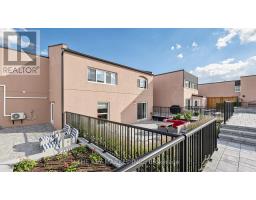 289 - 3060 Constitution Boulevard, Mississauga, ON L4Y3X8 Photo 41