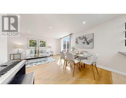 289 - 3060 Constitution Boulevard, Mississauga, ON L4Y3X8 Photo 8