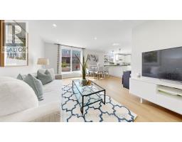 289 - 3060 Constitution Boulevard, Mississauga, ON L4Y3X8 Photo 9