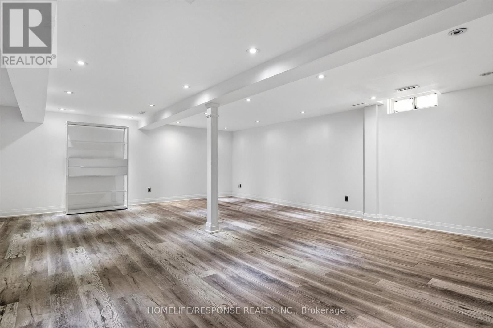 429 DARALEA HEIGHTS - 23
