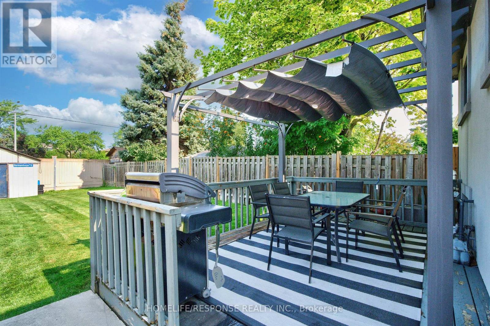 429 DARALEA HEIGHTS - 26