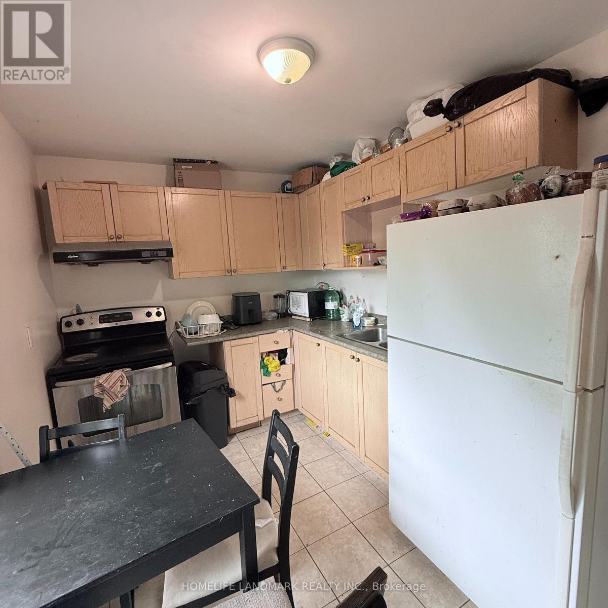 336 KING WILLIAM STREET - 23