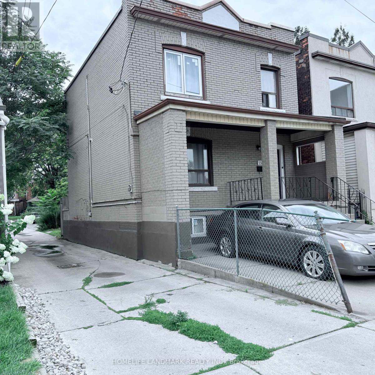336 KING WILLIAM STREET - 26