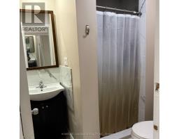 Bedroom 4 - 336 King William Street, Hamilton, ON L8L1P3 Photo 10
