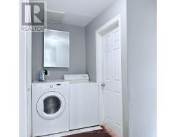 336 King William Street, Hamilton, ON L8L1P3 Photo 15