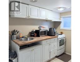 336 King William Street, Hamilton, ON L8L1P3 Photo 18