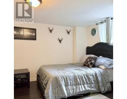 336 King William Street, Hamilton, ON L8L1P3 Photo 19