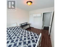 336 King William Street, Hamilton, ON L8L1P3 Photo 21