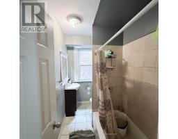 336 King William Street, Hamilton, ON L8L1P3 Photo 22