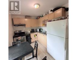 336 King William Street, Hamilton, ON L8L1P3 Photo 23