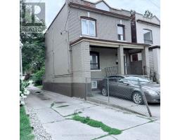 336 King William Street, Hamilton, ON L8L1P3 Photo 26