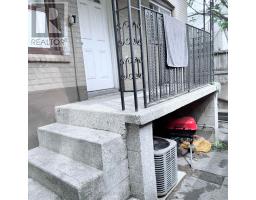 336 King William Street, Hamilton, ON L8L1P3 Photo 27