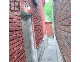 336 King William Street, Hamilton, ON L8L1P3 Photo 29