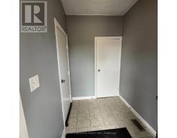Bedroom - 336 King William Street, Hamilton, ON L8L1P3 Photo 6