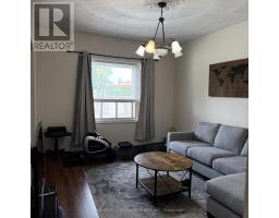 Bedroom 3 - 336 King William Street, Hamilton, ON L8L1P3 Photo 9