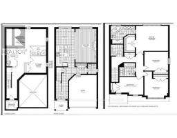 22 Holder Drive, Brantford, ON N3T5L5 Photo 10