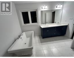 Bedroom 2 - 22 Holder Drive, Brantford, ON N3T5L5 Photo 6