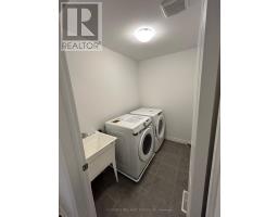 22 Holder Drive, Brantford, ON N3T5L5 Photo 9