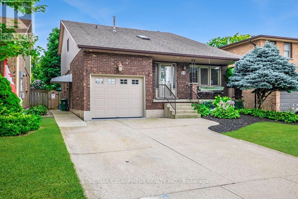 Photo of 49 Branthaven Drive