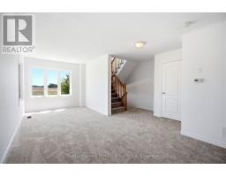 474 Meadowglade Road, Clarington, ON L1E0E9 Photo 10