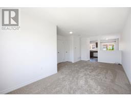474 Meadowglade Road, Clarington, ON L1E0E9 Photo 11