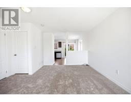 474 Meadowglade Road, Clarington, ON L1E0E9 Photo 12