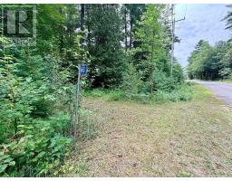 663 Skootamatta Lake Road, Frontenac, ON K0H1K0 Photo 8