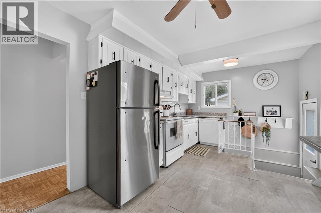 333 SIMPSON Avenue - 14