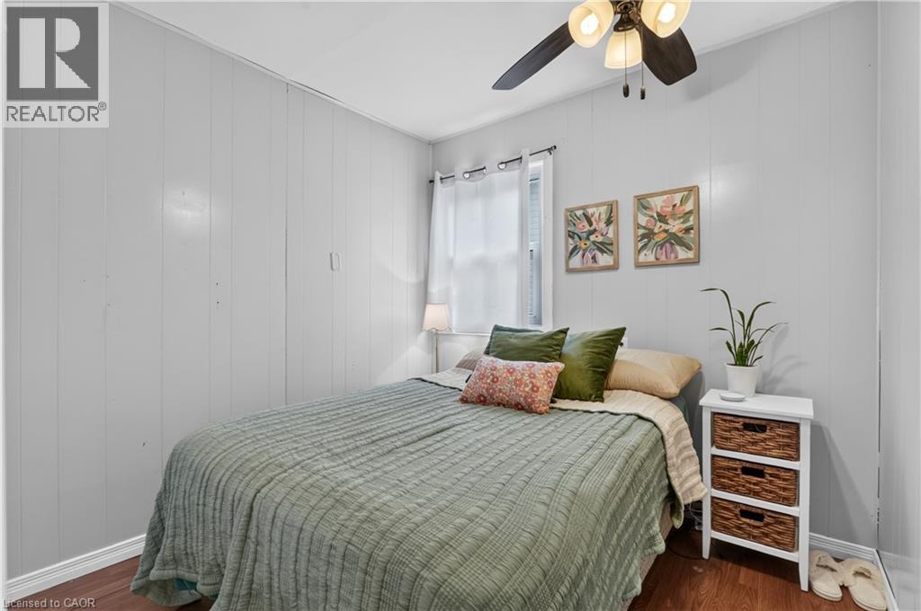 333 SIMPSON Avenue - 19