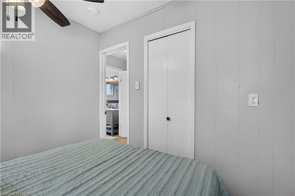 333 SIMPSON Avenue - 20