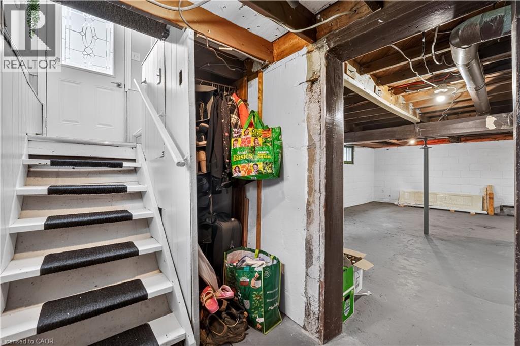 333 SIMPSON Avenue - 25