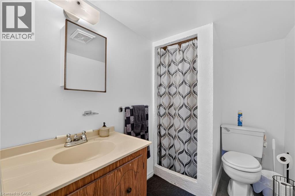 333 SIMPSON Avenue - 26